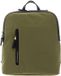 Mandarina Duck Hunter Backpack Winter Olive kaki