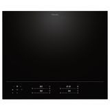 MIELE KM 8665 FL