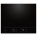 MIELE KM 8665 FL