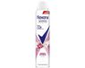 Rexona Deodorant Spray Bright Bouquet 200 ml