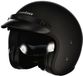 Hebo Bolita Casque Ouvert Noir XL