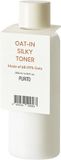 Purito Oat-In Silky Toner