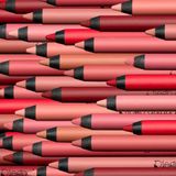 Diego dalla Palma Stay On Me Lip Liner 168 Terracotta