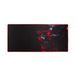 Marvo Scorpion G51 Noob XL Extra Large Size Non-Slip Microfibre Gaming Surface Mat (Noir)