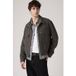 Levi's Embarcadero Station Jacket Heren Grijs XL
