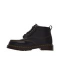 Dr. Martens Bottines à lacets 'Lowell' noir