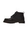 Dr. Martens Bottines à lacets 'Lowell' noir