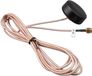 Victron Global link Outdoor LTE-M puck antenna
