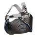 Sparco 002404K2M BESCHERMING RIBS IL CARBONIO SIZEM