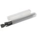 Rennsteig Werkzeuge Beitelset 2 SDS-max 210 00091