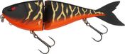 Berkley Zilla Jointed Glider - 13.5 cm - Shadow Tiger
