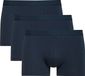 CALIDA Natural Benefit Heren Korte Short Blauw