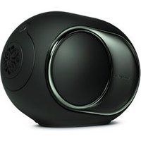 Devialet Draadloze luidspreker Phantom Ultimate 98 dB Deep Forest