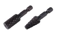 Wolfcraft 1 rotary rasp 4381000
