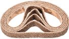 PFERD TOOLS bande non tissée VB 30/ 610 A 100 G