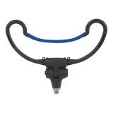 Colmic Support De Canne Rod Pod Flat