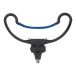 Colmic Support De Canne Rod Pod Flat