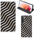 B2Ctelecom Samsung Galaxy S21 Stand Case Illusion