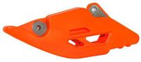CRUNA Rtech Kettinggeleider Oranje KTM Exc/exc-f/xc-w/xcf-w 2024