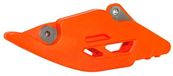 CRUNA Rtech Kettinggeleider Oranje KTM Exc/exc-f/xc-w/xcf-w 2024