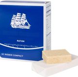 Merkloos / Sans marque Wan GmbH Noodpakket - Overlevingspakket - Survival Set