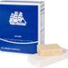 Merkloos / Sans marque Wan GmbH Noodpakket - Overlevingspakket - Survival Set