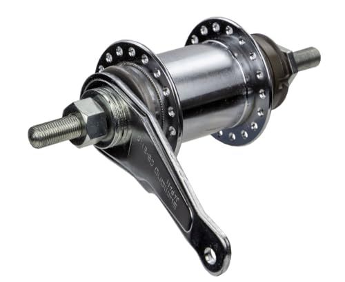 SHIMANO Contrapedal 1X 117mm-CB-E110 As 158mm