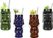 Tiki Mugs Keramiek Cocktailbeker Hawaii 400 ml Q6