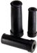 LAPP 52002010 Knikbeschermingsmof Montagegat: PG13 Klem-Ø (max.): 9 mm Néoprène Noir 1 pièce(s)