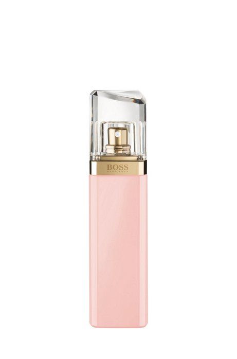 HUGO BOSS BOSS Eau de Parfum / 50 ml / Women