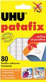 UHU Patafix wit