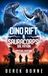 Dino-Rift & SauraCorps: Salvation - Special Edition