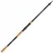 Daiwa Legalis Tele Spin canne de pêche
