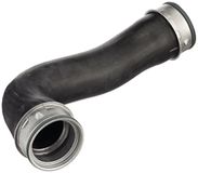 Unigom W9367 Turbo verbindingsmof