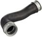 Unigom W9367 Turbo verbindingsmof