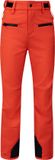 Brunotti Coldlaky Girls Softshell Pants | Grenadine - 164