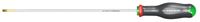 Facom ATX27X275 Schroevendraaier Protwist Torx 27X275