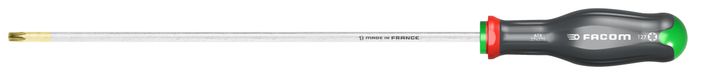 Facom ATX27X275 Schroevendraaier Protwist Torx 27X275