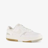 Nike Gamma Force Sneakers Dames