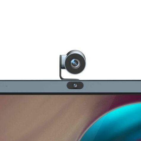 Yealink Meetingboard Camera - 0841885110879