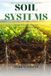 Soil Systems: Healthy Soil Engineering and Sustainable Land Development