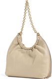 MICHAEL KORS 32S6A50C6L Beige