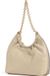 MICHAEL KORS 32S6A50C6L Beige