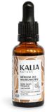 Kalia Nature Repair My Hair Serum - 30ml