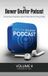 The Denver Snuffer The Denver Snuffer Podcast Volume 4 Hardcover