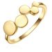 Rafaela Donata Ring