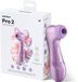 Satisfyer Pro 2 Generation 4 Connect App