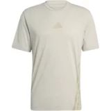 Adidas XPR Jersey