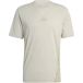 Adidas XPR Jersey