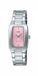 Casio LTP-1165PA-4CEF Timeless Collection Dames Horloge